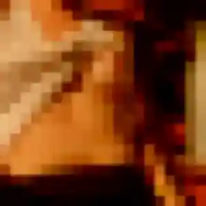 Gladys, fille de 38 ans veut plan cul à Sciez