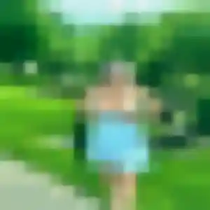 Jolie Iseult, 42 ans à Sciez - voir sa photo