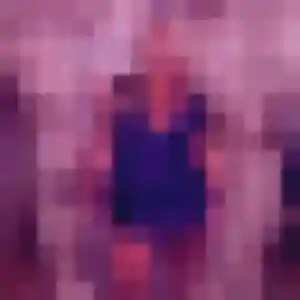 Photo exclusive de Luna, 31 ans à Sciez - rencontre sans lendemain