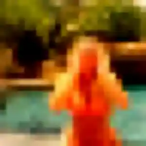 Nora, femme de 31 ans cherche plan cul à Sciez