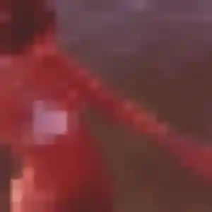 Rym, fille de 39 ans veut plan cul à Sciez