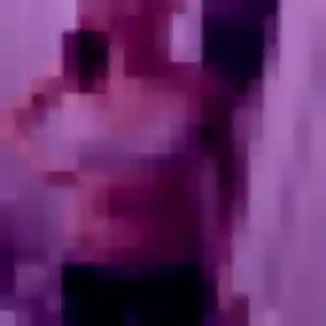 Solene de Sciez, 27 ans - plan cul sans prise de tête