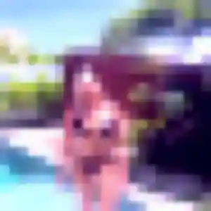 Tamara, 43 ans, en ligne à Sciez pour un plan cul