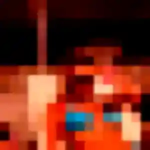 Tatyana (38 ans) à Sciez cherche un plan cul maintenant