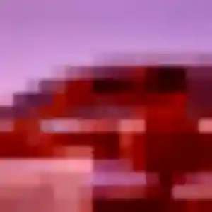 Benedicte, fille de 31 ans propose plan cul à Scionzier