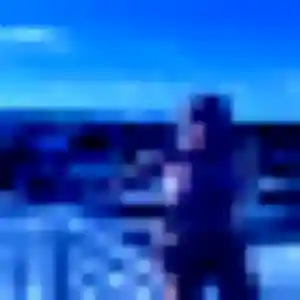 Blanche (21 ans) à Scionzier cherche un plan cul aujourd'hui