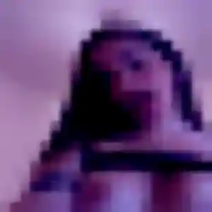 plan cul à Scionzier : profil de Christine, 25 ans - inscription gratuite