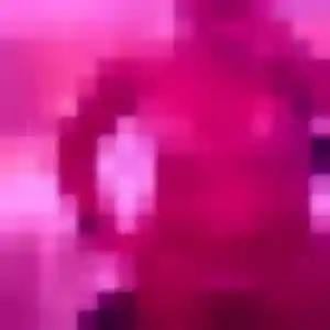 Photo de Dana à Scionzier (42 ans) - plan cul anonyme