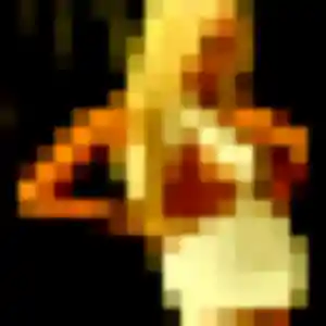 Belle Elvire, 20 ans à Scionzier - découvrir son profil