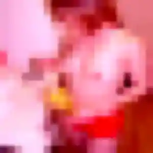 plan cul à Scionzier : profil de Fleur, 41 ans - sans engagement