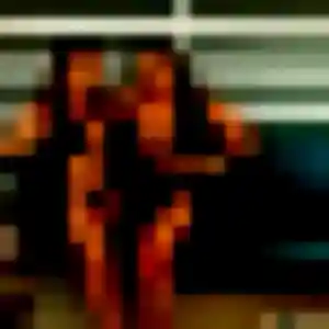 Geraldine, 31 ans, dispo pour plan cul à Scionzier