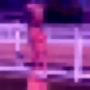 Photo sexy de Hilary, 26 ans à Scionzier - plan discret