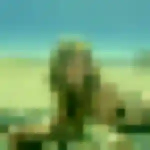 Imane, 41 ans, connectée à Scionzier pour une rencontre coquine