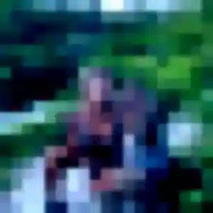 Ines (31 ans) à Scionzier attend un plan cul maintenant