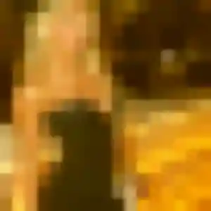 Jennifer, 23 ans, veut un plan cul à Scionzier