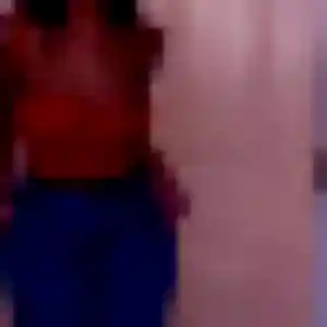 Melanie (39 ans) à Scionzier attend un plan cul rapidement