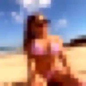 Photo privée de Nathalie, 31 ans à Scionzier - rencontre coquine