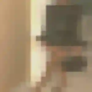 Noura, fille de 20 ans propose plan cul à Scionzier