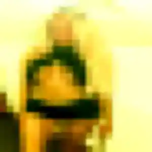 Ornella de Scionzier, 34 ans - plan cul sans lendemain