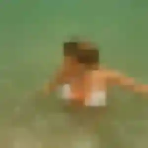 Belle Sylviane, 27 ans à Scionzier - la contacter