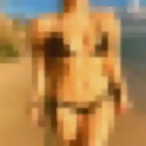 plan cul à Scionzier : photo de Sylvie, 28 ans - inscription gratuite