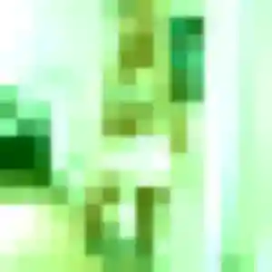 Alix (31 ans) à Seclin attend une rencontre aujourd'hui