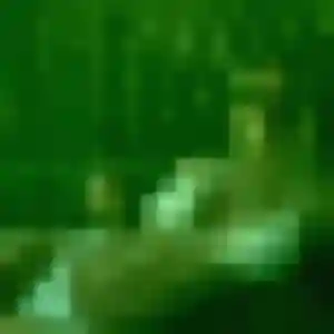 Rencontre Cassandre, 38 ans à Seclin gratuitement