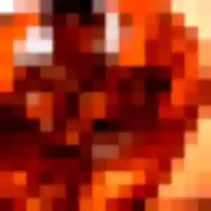 Profil de Deborah à Seclin (30 ans) - plan cul discret