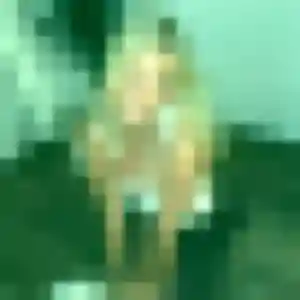 Photo exclusive de Dina, 34 ans à Seclin - plan discret