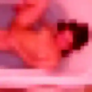 Rejoins Dounia, 24 ans à Seclin gratuitement