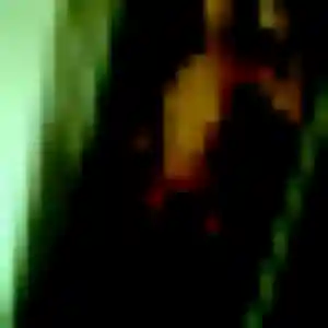 plan cul à Seclin : profil de Jacqueline, 25 ans - sans engagement