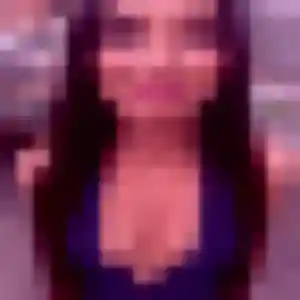 Marine, 26 ans, veut un plan cul à Seclin