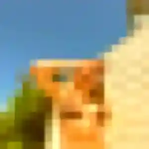 plan cul à Seclin : photo de Myriam, 42 ans - accès libre