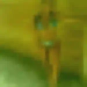 plan cul à Seclin : photo de Nadine, 20 ans - inscription gratuite