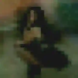 Rose-Marie, 39 ans, veut un plan cul à Seclin