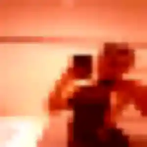 Siham, femme de 21 ans propose plan cul à Seclin