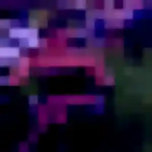 Solene (23 ans) à Seclin cherche un plan cul maintenant