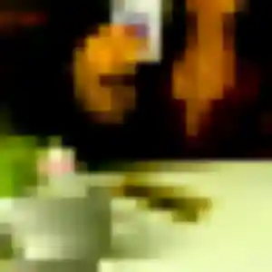 Belle Suzanne, 45 ans à Seclin - découvrir son profil