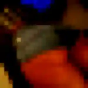 Wahiba de Seclin, 45 ans - plan cul en toute liberté