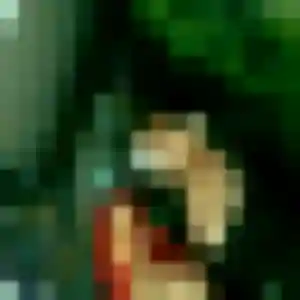 Photo privée de Emilie, 37 ans à Sedan - rencontre coquine