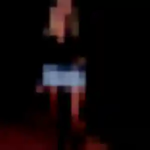 Estelle de Sedan, 26 ans - plan cul en toute liberté