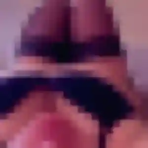 Flavia, 31 ans, veut un plan cul à Sedan