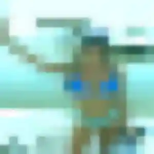 Laetitia, fille de 29 ans propose plan cul à Sedan