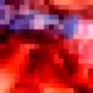 Mila, 44 ans, veut un plan cul à Sedan