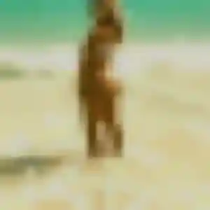 Nora, 27 ans, connectée à Sedan pour un plan cul