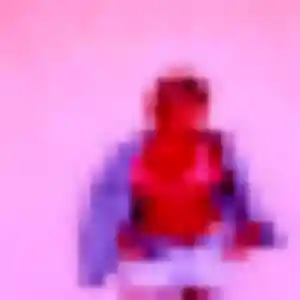 Phoebe, fille de 23 ans cherche plan cul à Sedan