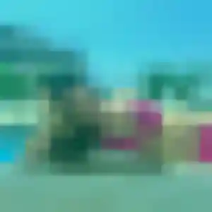 Rebecca (25 ans) à Sedan propose une rencontre aujourd'hui