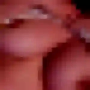 Sara (41 ans) à Sedan attend une rencontre ce soir