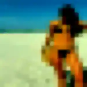 Rejoins Amira, 24 ans à Segré-en-Anjou Bleu gratuitement