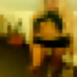 Anne-Charlotte (20 ans) à Segré-en-Anjou Bleu cherche un plan cul maintenant